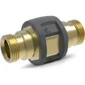 Kärcher EASY!Lock -jatkoletkukytkin