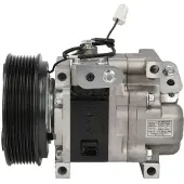 NRF Kompressori, ilmastointilaite 32688G