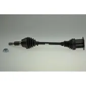 SPIDAN Vetoakseli 25756 vasen