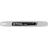 Stihl Laippa Rollomatic ES Light; 20''; 50 cm; 3/8''; 72; 1,6 mm