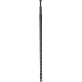 Bosch Betoniporanterä SDS-plus-5X; 12x250/310 mm