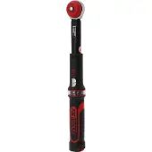 Ks Tools Momenttiavain 516.1412; 1/4''; 5-25 Nm