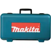 Makita Laukku AN621