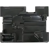Bosch Lokero lokerikkoon L-Boxx GBH