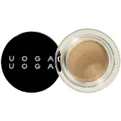 Uoga Uoga Cream Highlighter Voidemainen korostusväri Luminous 4g