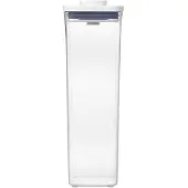 Oxo POP-säiliö 2,1L