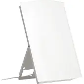 Innolux Supernova LED Kirkasvalo
