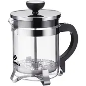 Westmark - Brasilia Pressopannu 0,5 L