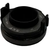 Skf Irroituslaakeri VKC 2538
