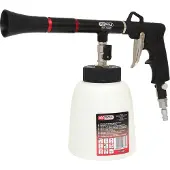 Ks Tools Maaliruisku 515.1980
