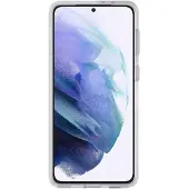 Otterbox – React Galaxy S21+5G clear POLY BAG (77-81849)