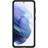 Otterbox – React Galaxy S21+5G CLR/BLK No Retail (77-81576)
