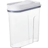 Oxo Muroastia 3,2 l - Good Grips /