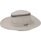 Tilley LTM6 Airflo Hat Rock Face 7-1/8
