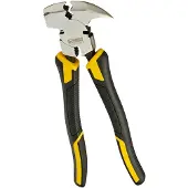 DeWalt Pihdit DWHT0-70273; 340 mm