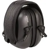 Honeywell Kuulosuojaimet VeriShield VS110F; 27 dB; 1 kpl.