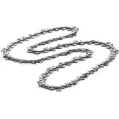 Husqvarna 15'' .325'' 1.3mm 64vl X-Cut Ketju