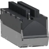 Schneider Electric ELECTRIC MODICON LIITINRIMA (BMXFTB2800)