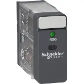 Schneider Electric 1co 10a rele-ltbled 24vdc