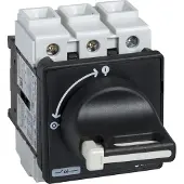 Schneider Electric Pääkytkin katk.32a