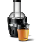 Philips JUICER MEHUSTIN VIVA 2L 700W (HR1855/70)