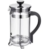 Westmark - Brasilia Pressopannu 1 L