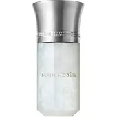Liquides Imaginaires Blanche Bête Hajuvesi 50 ml