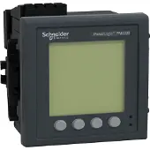 Schneider Electric ELECTRIC POWERLOGIC PM5310 3V X/5A LK0,5S PAN (METSEPM5310)