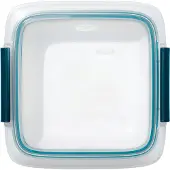 Oxo - Prep & Go Eväsrasia 1 L