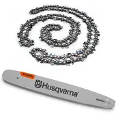 Husqvarna Laippa 5820869-72; 18''; 45 cm; .325''; 1,5 mm