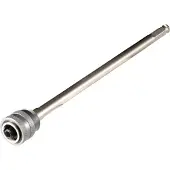 Makita Jatkoadapteri Ezychange E-06884 300 mm