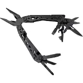 Gerber Monitoimityökalu Suspension NXT; 30-001778