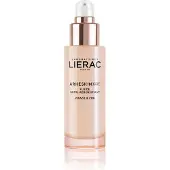 Lierac Arkeskin Nuit 50ml Kasvohoito