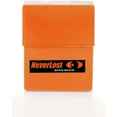 Neverlost Gear Neverlost Shotgun Cartridge Case, 5cart 12/20
