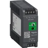 Schneider Electric ELECTRIC MODICON TEHOLÄHDE 24V/2.1A, 50W (ABLS1A24021)