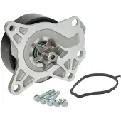 Schaeffler INA Vesipumppu, moottorin jäähdytys 538 0562 10