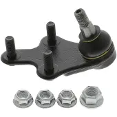 Moog Pallonivel CI-BJ-13988