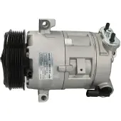 NRF Kompressori, ilmastointilaite 32783