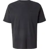 Levi's Red Tab Vintage Tee Mineral Bl - Black - S
