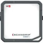 SCANGRIP Valaisin VEGA 4 CONNECT; 4000 lm