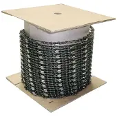 Ratioparts Leikkausketju 946-000; 1640; 3/8''; 1,6 mm