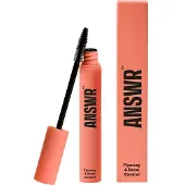 ANSWR Flyaway & Brow Control, 7ml