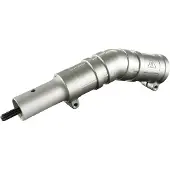 Makita 1910J6-0 kulma-adapteri ketjusahoille