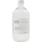 Meraki Cleaning All-round Cleaning 1000 ml