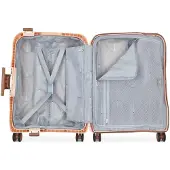 Delsey Moncey 55 Cm Slim 36l Matkalaukku