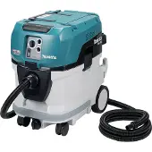 Makita Pölynimuri VC006GMZ01; 2x40 V (ilman akkua ja laturia)