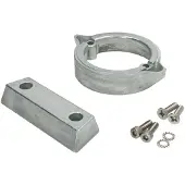 Tecnoseal Anodisarja TENKITVOLVODP290