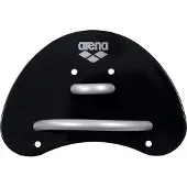 Arena Elite Finger Uimalaudat
