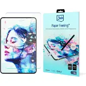 Honor X9d 5G Dual Sim 256GB (12GB RAM) MTN-NX1 Metsänvihreä Globaaliversio