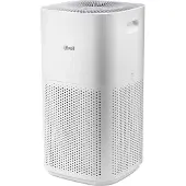 Levoit Core 600S air purifier